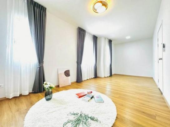 ����Ϳ������������� ������