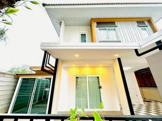 ����Ϳ���3��ͧ�͹ ������