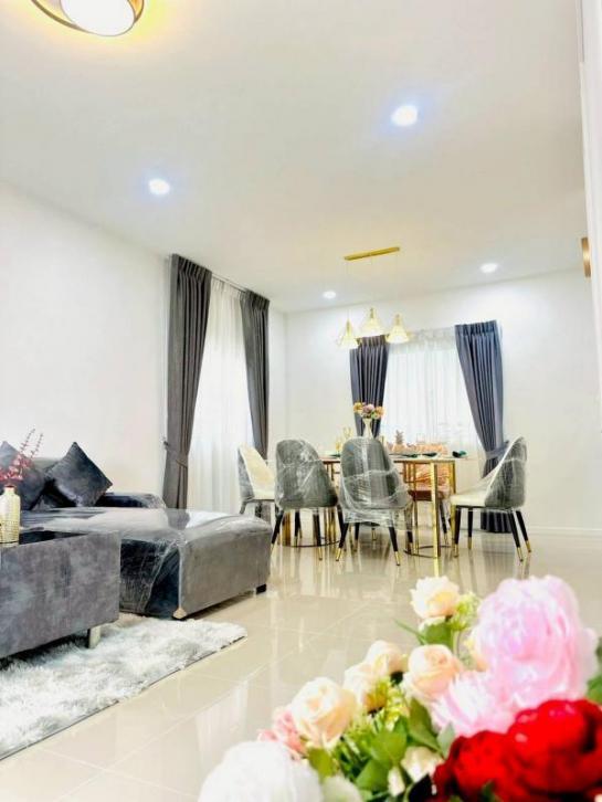 ����Ϳ��Ⱦ����������� ������