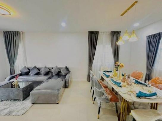 ����Ϳ�����誹�� ������