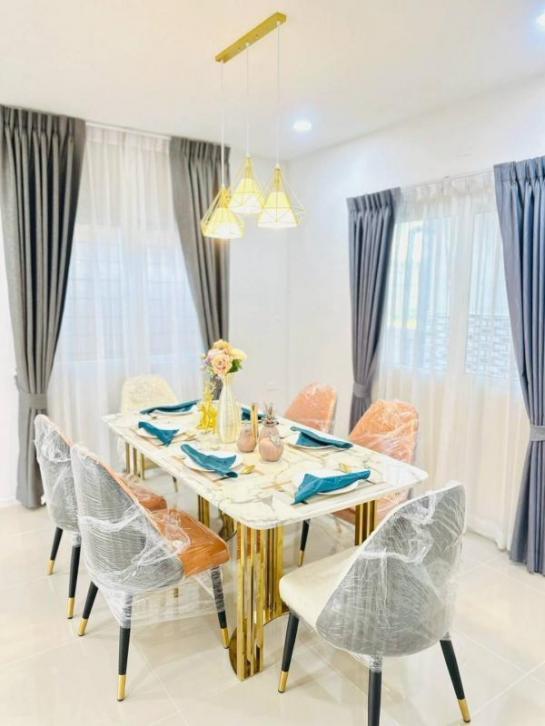 ����Ϳ�������ú�ء��ͧ ������