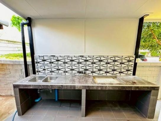 ����Ϳ��ȷҧ��ǹ��ͧ�Ѫ ������