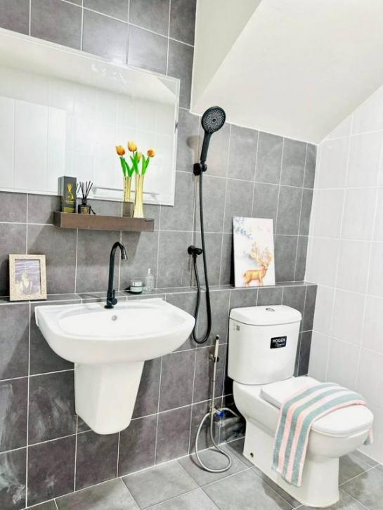 ����Ϳ��ȷҧ��ǹ ������