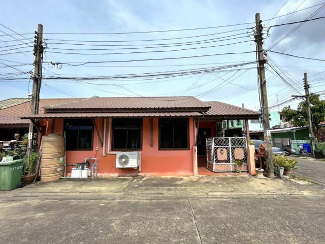 ��ǹ�������͹���ͧ ��ا෾��ҹ��