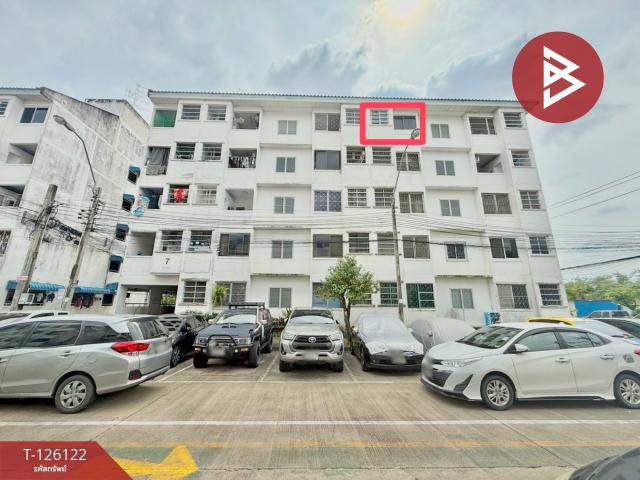 �͹� ����������