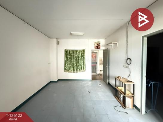 ��¤͹� ������