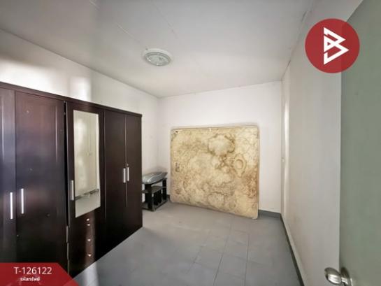 ��¤͹� ������