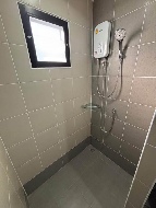 ��� ��ҹ �ѹ���� 34.80 ���ҧ��