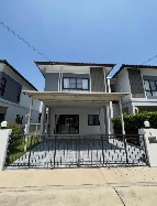 ��º�ҹ 2,590,000 �ҷ