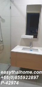 �͹� �Ҫ���