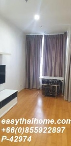 ������ �͹� �Ҫ��� ��ا෾