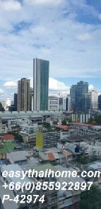 �͹� �Ҫ���