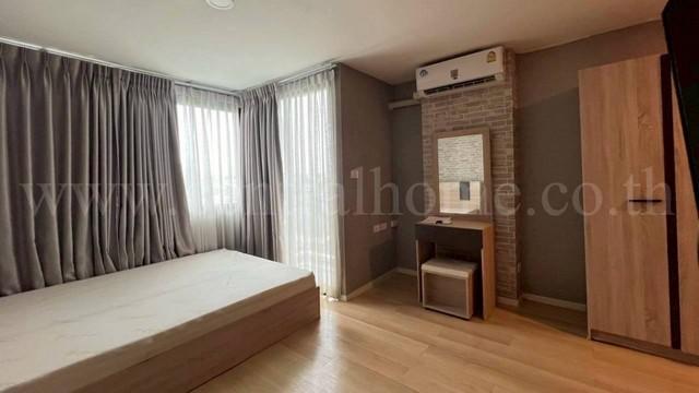 ��¤͹� ����ͧ��ا෾