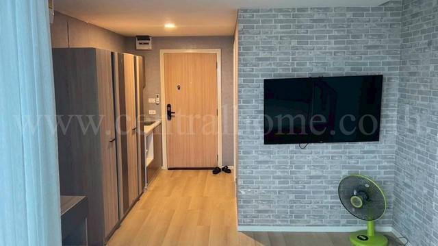 ��¤͹� ����ͧ��ا෾