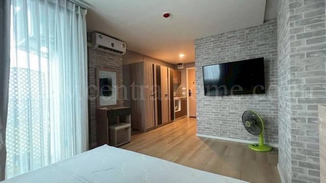 ��¤͹� ����ͧ��ا෾