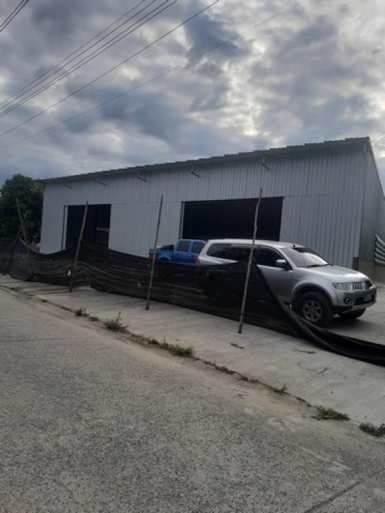 ��ѧ�Թ���