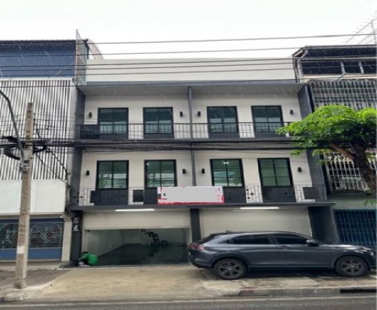 �ӹѡ�ҹ����ͧ