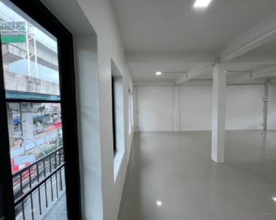 �ӹѡ�ҹ������ ����ͧ��ا෾