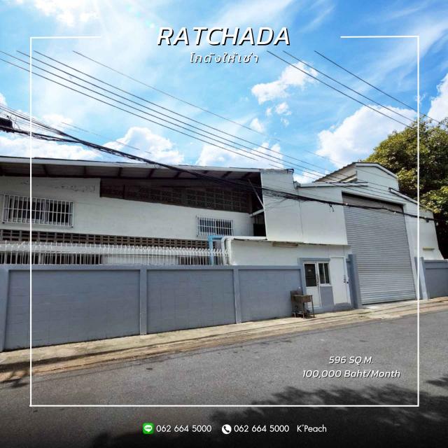 ⡴ѧ ���¢�ҧ