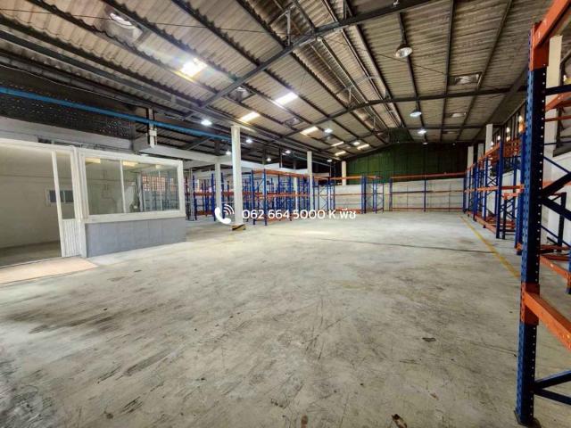 ⡴ѧ������ ���¢�ҧ��ا෾