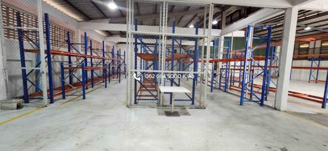 ⡴ѧ������ ���¢�ҧ��ا෾