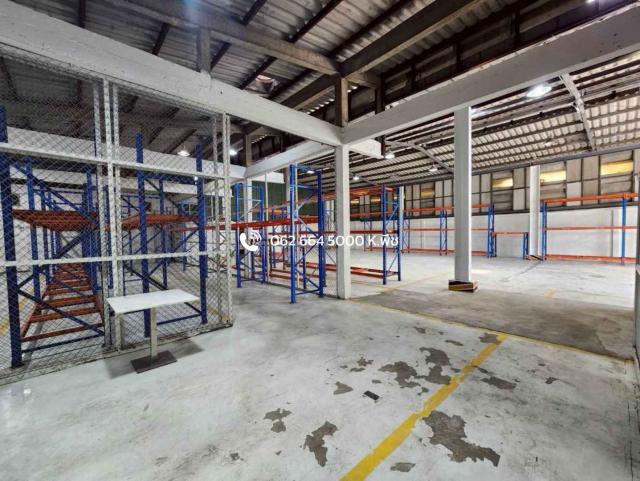 ⡴ѧ������ ���¢�ҧ��ا෾