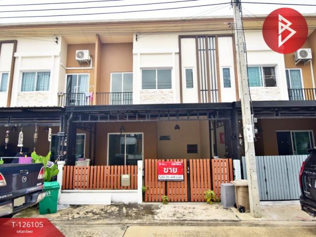 ��觤�� �� The Best Property Agent