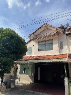 ��ҹ ��� 3,200,000 �ҷ / ������ 15,000 �ҷ/��͹