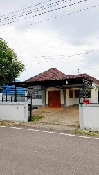 ��ҹ������ 8,000 �ҷ/��͹