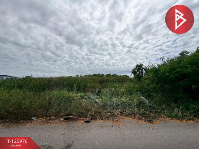 ˹ͧ�͡ �� The Best Property Agent