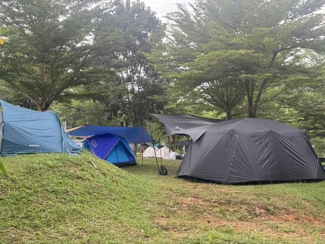 ·Õè´Ô¹ 4 äÃè ·Õè´Ô¹ 4 äÃè