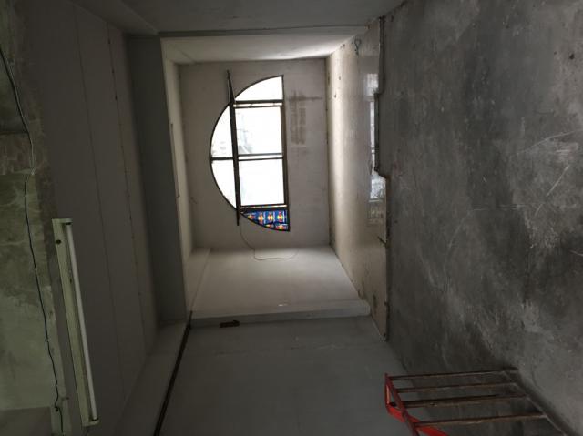 ����Ҥ�þҳԪ�� �ҧ�