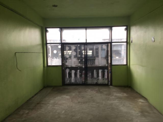 ����Ҥ�þҳԪ�� �ҧ�