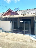 ��·�ǹ������� �Ҥһ�С�Ȣ�� 1,050,000 �ҷ