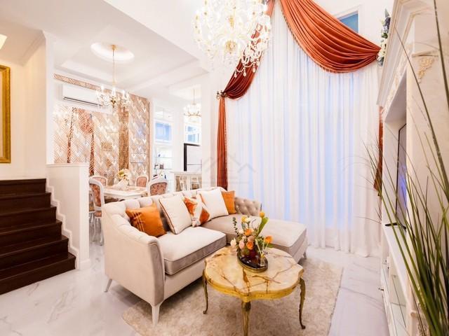 �Ҵ����� �� ��ͼ��