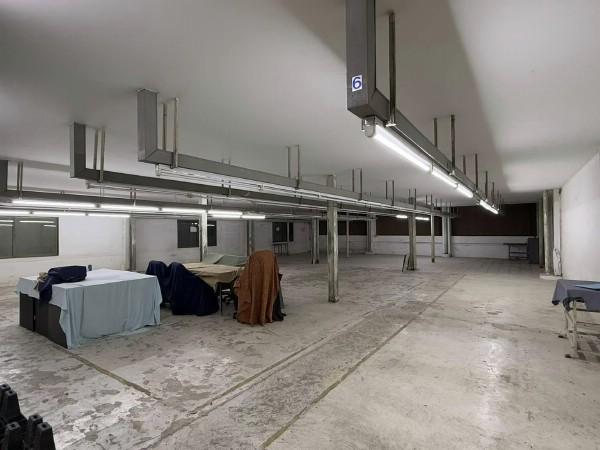 �ç�ҹ������ ���ͧ��طû�ҡ����طû�ҡ��