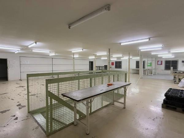 �ç�ҹ������ ���ͧ��طû�ҡ����طû�ҡ��