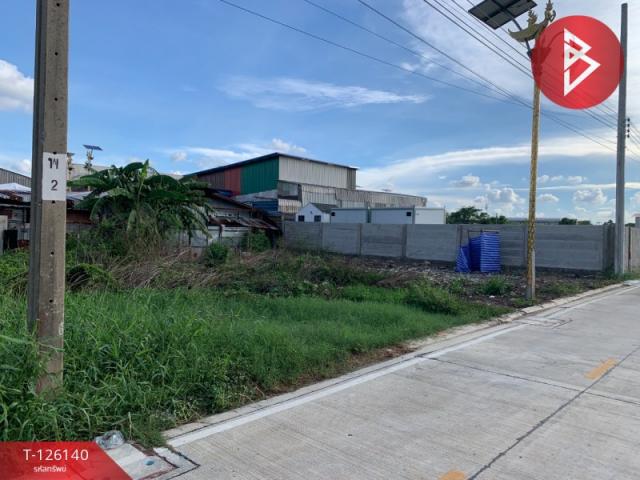 �ҧ��� �� The Best Property Agent