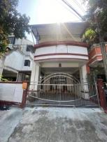 ��ҹ������ 30,000 �ҷ/��͹