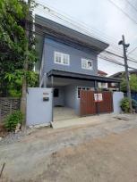 ��º�ҹ 2,950,000 �ҷ