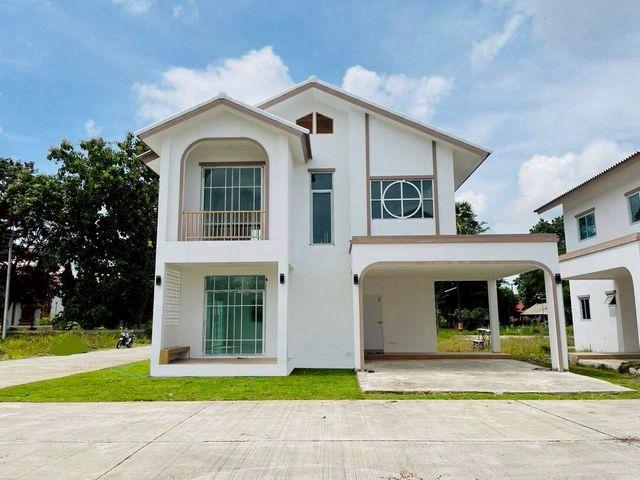 ��º�ҹ �Ӿٹ