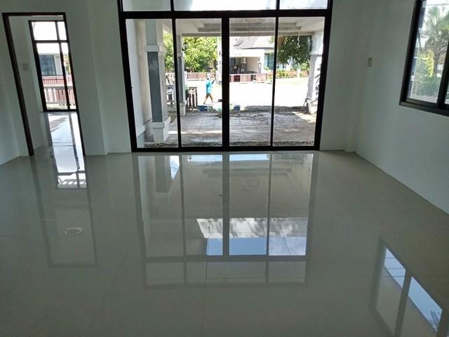 ��º�ҹ ���ͧ��ѧ��ѧ