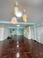 ��ҹ������ 65,000 �ҷ/��͹