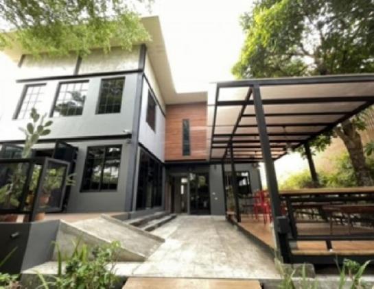 ��áԨ������ ���ͧ������չ������