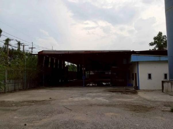 ��áԨ������ ���ͧ��ط��Ҥ� ��ط��Ҥ�