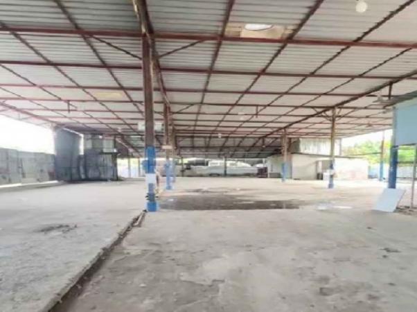 ��áԨ������ ���ͧ��ط��Ҥ� ��ط��Ҥ�