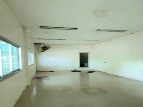 ��áԨ������ ���ͧ��ط��Ҥ� ��ط��Ҥ�