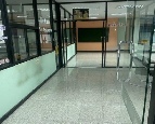 ������ �ӹѡ�ҹ ���ͧ