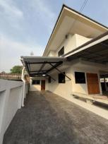 ��ҹ������ 65,000 �ҷ/��͹