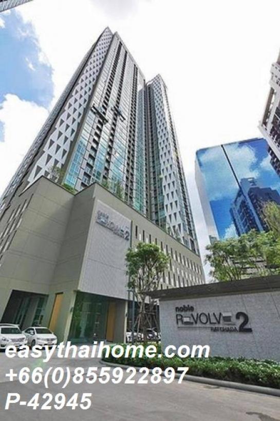 �͹�������ͧ ���¢�ҧ